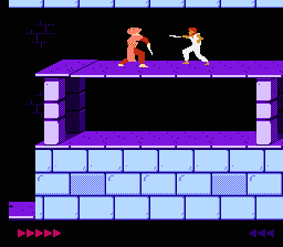 Prince of Persia4.png - игры формата nes