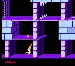 Prince of Persia6.png - игры формата nes