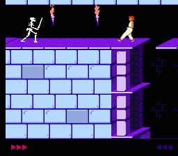 Prince of Persia8.png - игры формата nes