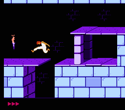 Prince of Persia9.png - игры формата nes