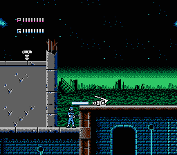 Revolution Air Force2.png -   nes