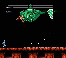 Revolution Air Force3.png -   nes