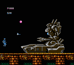 Revolution Air Force7.png -   nes