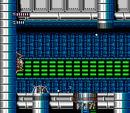 Revolution Air Force9.png -   nes