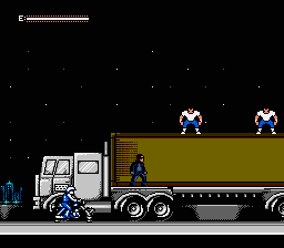 Terminator 2 - Judgment day1.png - игры формата nes