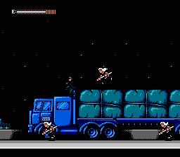Terminator 2 - Judgment day2.png - игры формата nes