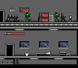 Terminator 2 - Judgment day6.png - игры формата nes
