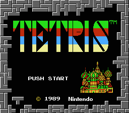 Tetris.png -   nes