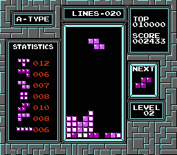 Tetris2.png -   nes