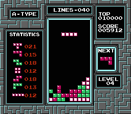 Tetris4.png -   nes