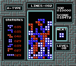 Tetris8.png -   nes