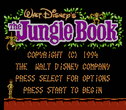 The Jungle Book.png -   nes
