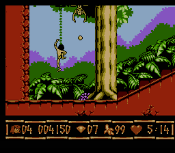 The Jungle Book1.png -   nes