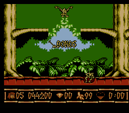 The Jungle Book4.png -   nes