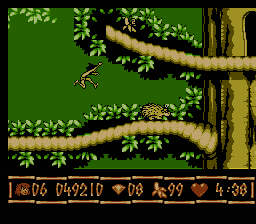 The Jungle Book7.png -   nes