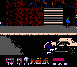 The Punisher3.png -   nes