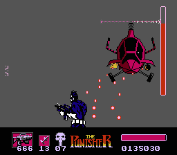 The Punisher6.png -   nes