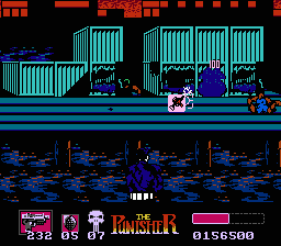 The Punisher7.png -   nes