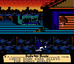 The Punisher8.png -   nes
