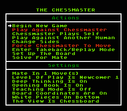 The chessmaster1.png -   nes