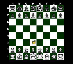 The chessmaster2.png -   nes