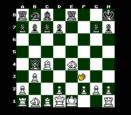The chessmaster3.png -   nes