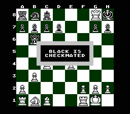 The chessmaster4.png -   nes