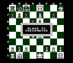 The chessmaster7.png -   nes