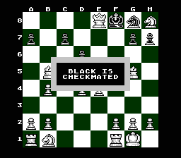 The chessmaster8.png -   nes
