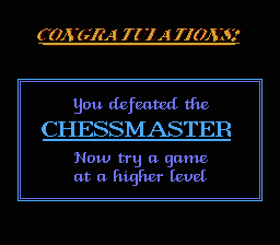 The chessmaster9.png -   nes