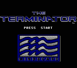 The Terminator.png -   nes