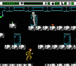 The Terminator2.png -   nes