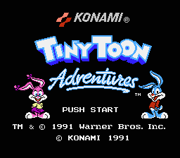 Tiny Toon Adventures.png -   nes