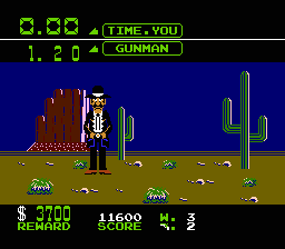 Wild Gunman3.png -   nes