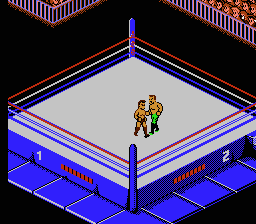 WWF WrestleMania Challenge1.png -   nes