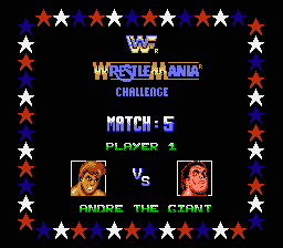WWF WrestleMania Challenge5.png -   nes