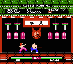 Yie Ar Kung-Fu1.png -   nes
