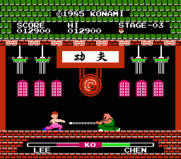 Yie Ar Kung-Fu5.png -   nes