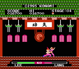 Yie Ar Kung-Fu7.png -   nes