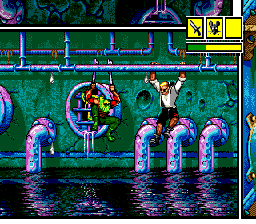 Comix Zone1.png -   nes