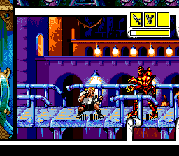 Comix Zone2.png -   nes