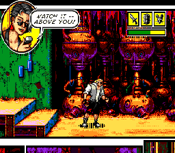 Comix Zone3.png -   nes