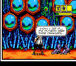 Comix Zone6.png -   nes