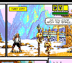 Comix Zone8.png -   nes