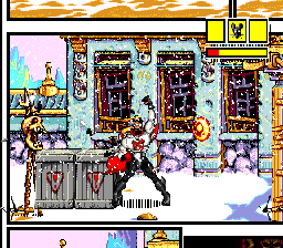 Comix Zone9.png -   nes