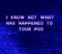 Ecco the Dolphin7.png -   nes