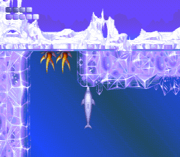 Ecco the Dolphin8.png -   nes