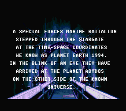 Stargate1.png -   nes