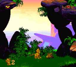 The Lion King1.png -   nes