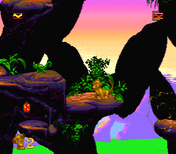 The Lion King3.png -   nes